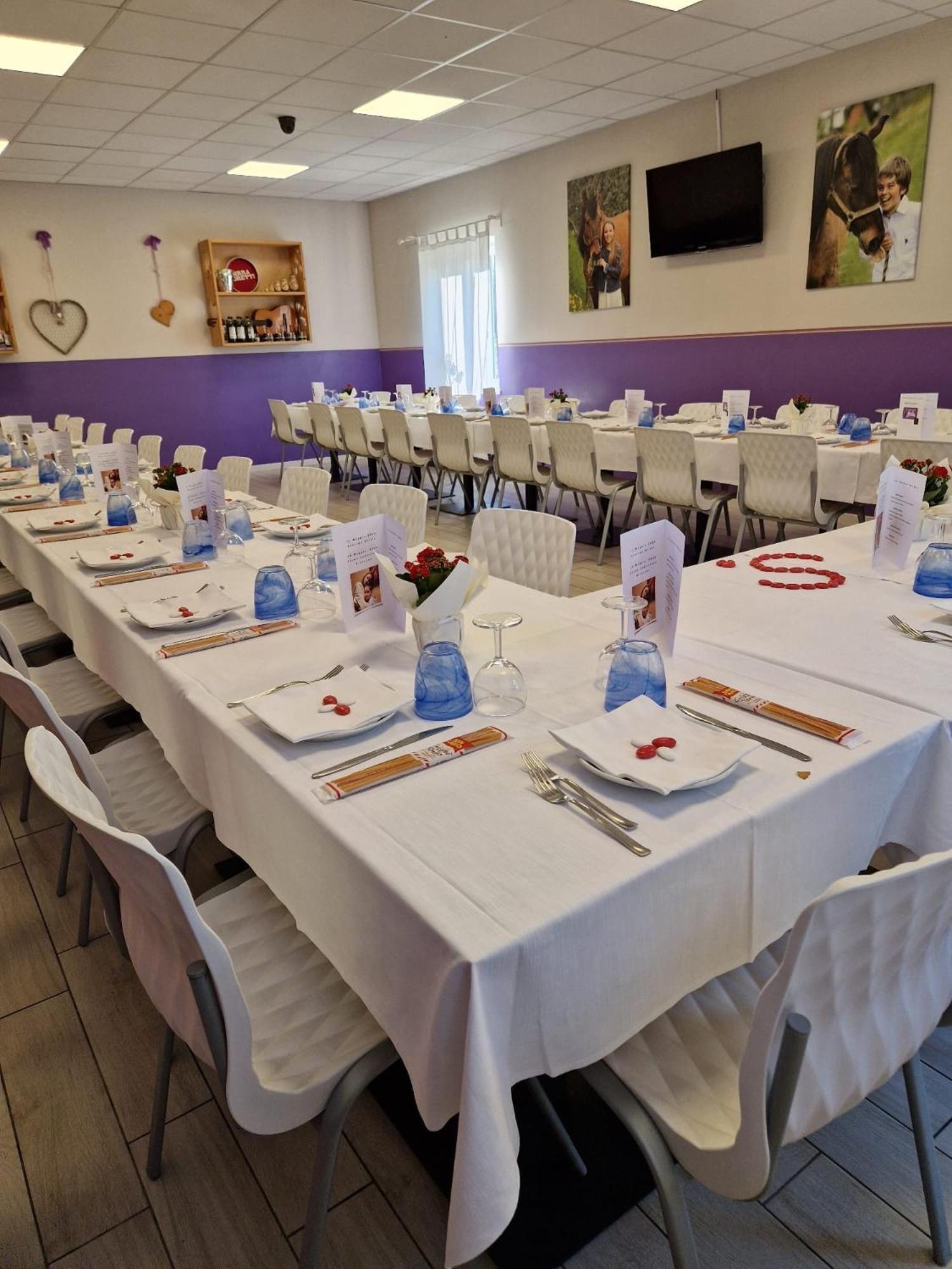 Albergo Trattoria Italia Desenzano del Garda Eksteriør billede